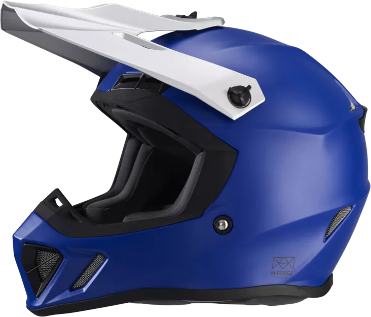 LYNX RADIEN 2.0 KYPÄRÄ SININEN - Lynx Kypärät - 139347 - 1