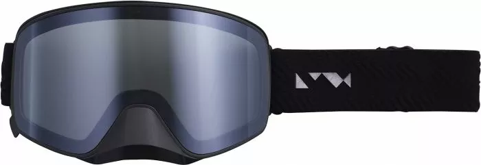 Lynx Radien 2.0 Special Edition ajolasit Chrome - Lynx Ajolasit - 125487 - 1