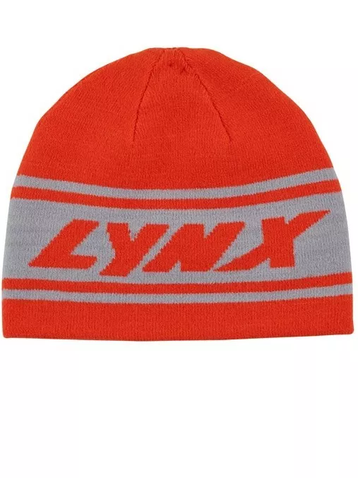 LYNX REVERSIBLE PIPO ORANGE - Lynx Vapaa-aika - 135907 - 1