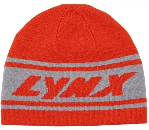 LYNX REVERSIBLE PIPO ORANGE - Lynx Vapaa-aika - 135907 - 1