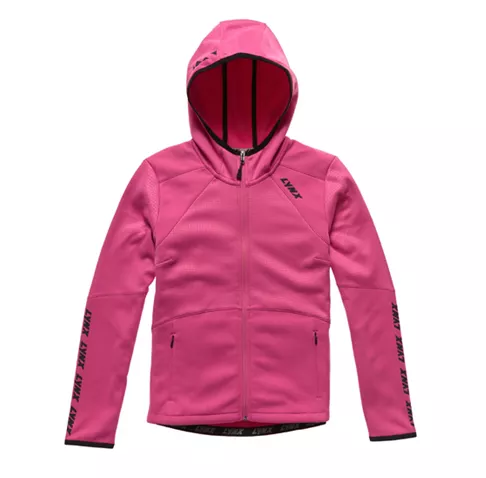 LYNX TEKNINEN FLEECETAKKI NAISTEN - Lynx Vapaa-aika - 114527 - 1