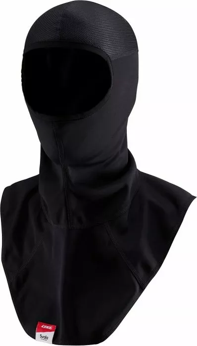 LYNX x Svala BASE BALACLAVA - Lynx Huput, huivit ja maskit - 127377 - 1