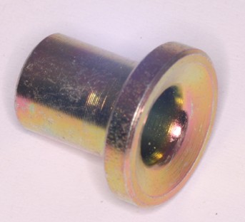 Magura työsylinterin adapteriholkki - Moottoripyörän kytkinsylinterit - D239997 - 1
