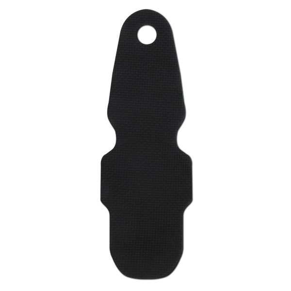 Mobius X8 Rannetuen pehmuste two hole O/S - Nilkka- & rannetuet - D380257 - 1