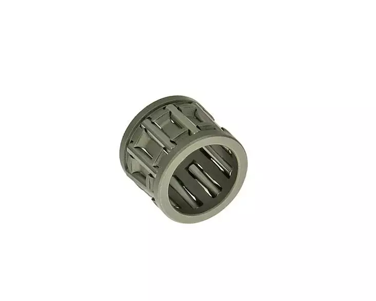 Naraku HD Männäntapinlaakeri 12 x 16 x 13 mm - Mopon männät - D126247 - 1