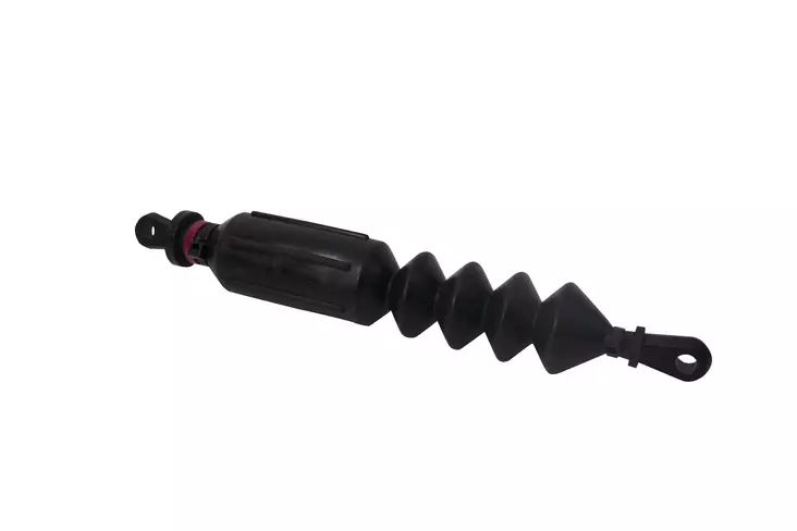 Nauticus ST Kaasujousi - 40 lb - Varaosat & tarvikkeet - D343267 - 1