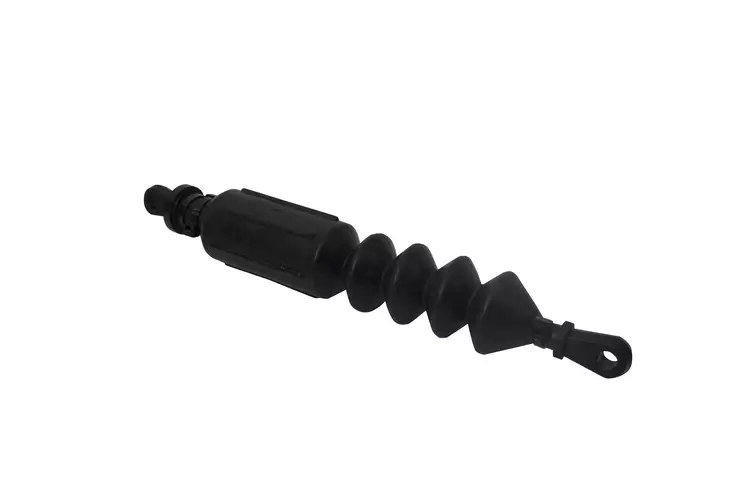 Nauticus ST Kaasujousi - 80 lb - Varaosat & tarvikkeet - D343257 - 1