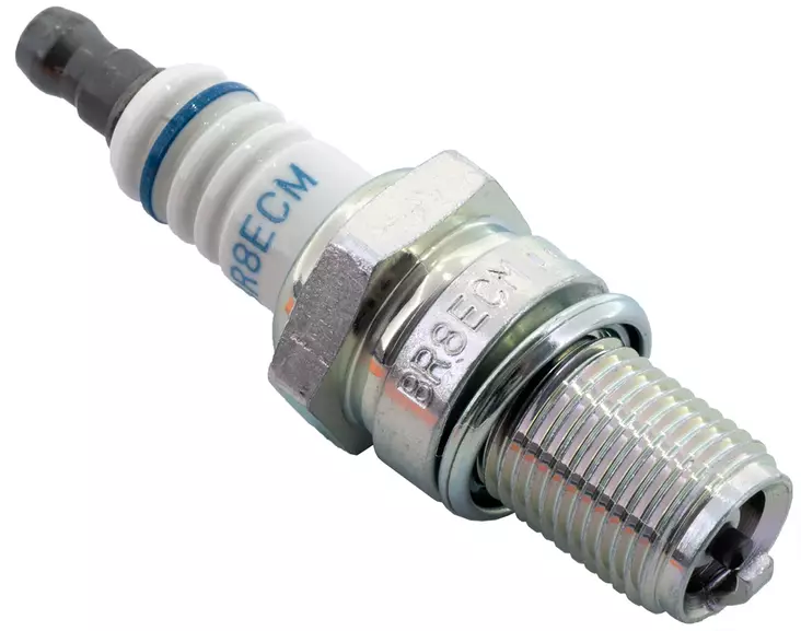NGK sparkplug BR8ECM - Sytytystulpat - D607 - 1
