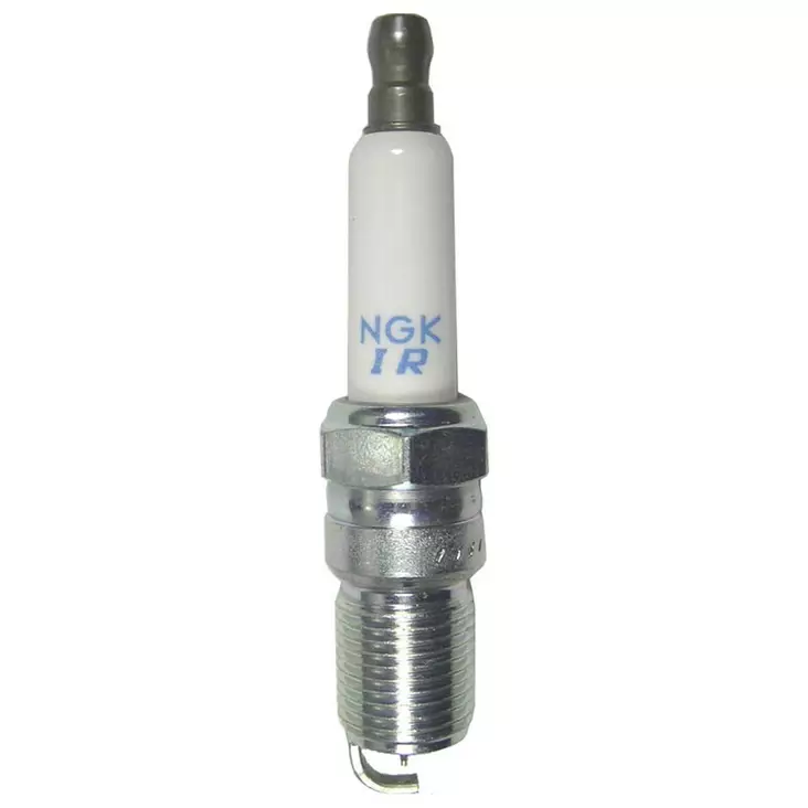 NGK sparkplug ITR4A15 - Sytytystulpat - D235387 - 1