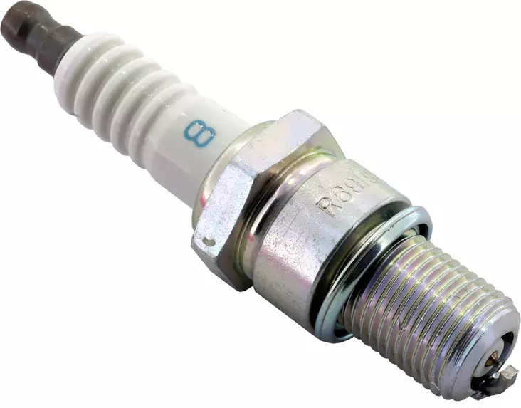 NGK sparkplug R6918B-8 - Sytytystulpat - D73757 - 1