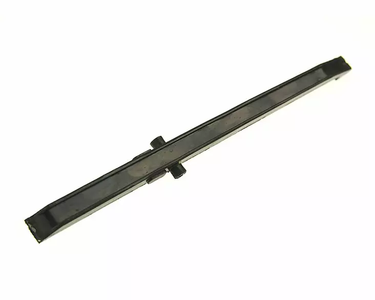 Nokkaketjun ohjain Kiina-skootterit 4-T 50cc / SYM 4-T - Mopon nokka-akselit - osat - D88557 - 1