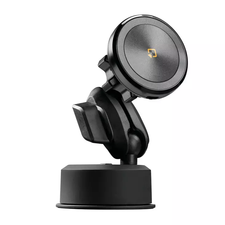Optiline Mag Wireless Orbit 91806 - Moottoripyörän matkapuhelintarvikkeet - D498007 - 1