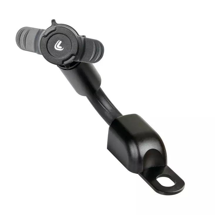 Optiline Opti-Arm 90439 - Moottoripyörän matkapuhelintarvikkeet - D436667 - 1
