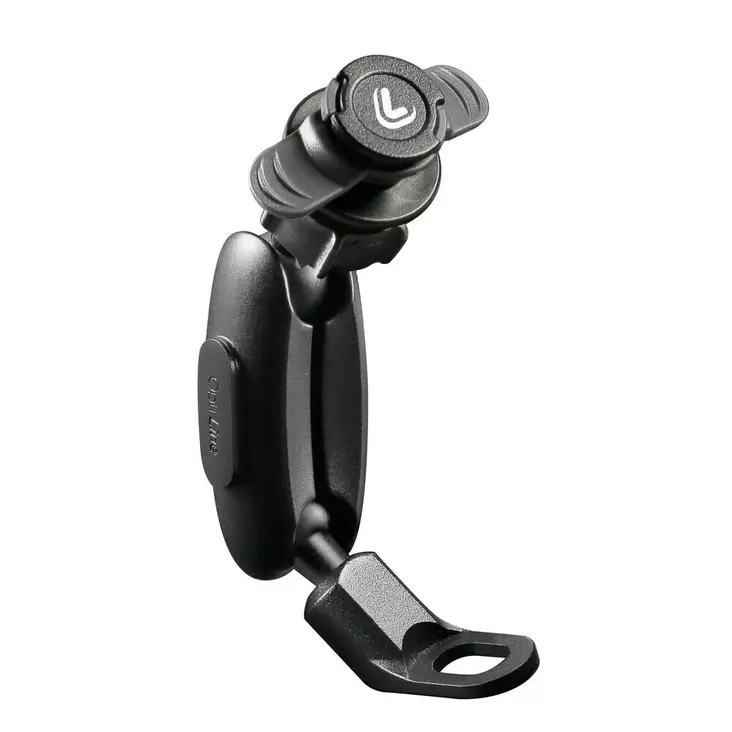 Optiline Opti-Pole Orbit Titan 90563 - Moottoripyörän matkapuhelintarvikkeet - D436697 - 1