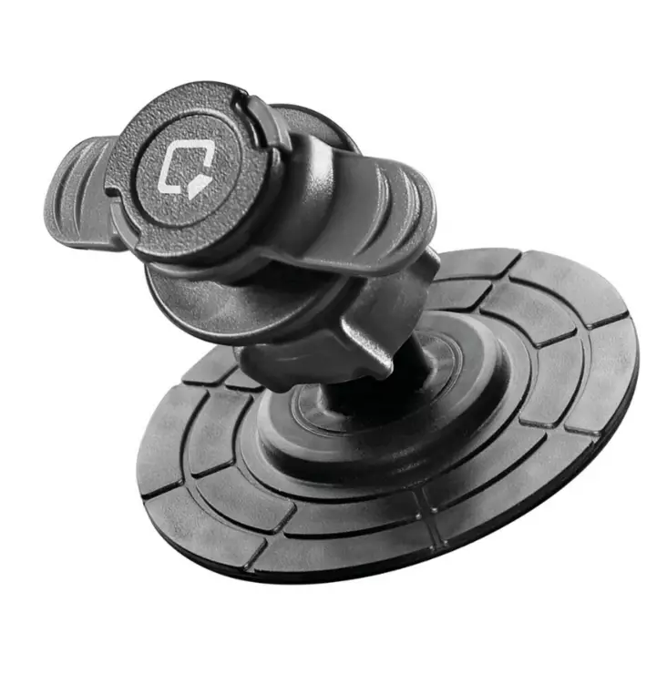 Optiline Opti-Stick Titan 91589 - Moottoripyörän matkapuhelintarvikkeet - D482567 - 1
