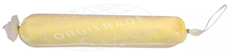 Orbitrade, Bilge boom 350x75mm - Veneen Pesu- & hoitoaineet - D289077 - 1