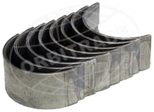 Orbitrade con rod bearing kit - Veneen Sisäperämoottorin osat - D159157 - 1