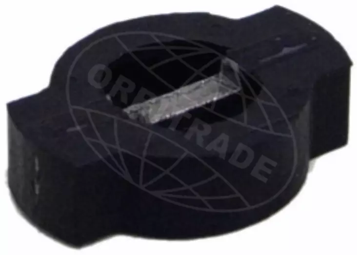 Orbitrade, cross piece for water pump - Vesipumput - D158787 - 1