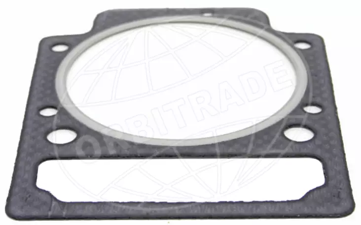 Orbitrade cylinder head gasket - Veneen Sisäperämoottorin osat - D159107 - 1