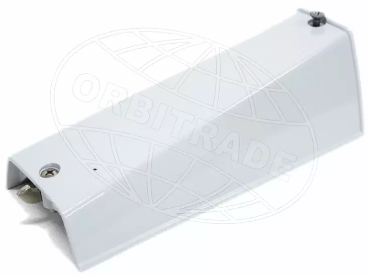 Orbitrade, protecting cover - Veneen Sisäperämoottorin osat - D159127 - 1