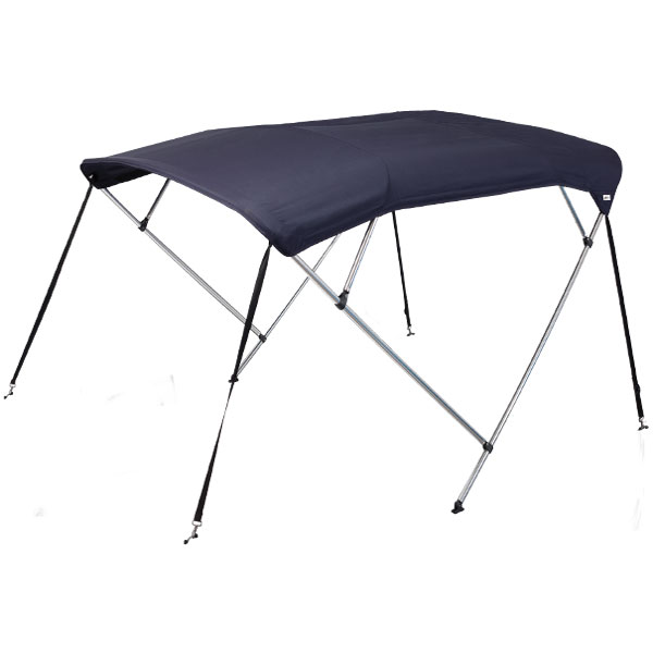 OS BIMINI 4 BOW 1.9-2.1M BLUE - Biminit - D240857 - 1