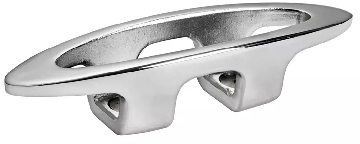 Osculati OOPArt pollari 160mm - Veneen Knaapit & pollarit - D174287 - 1