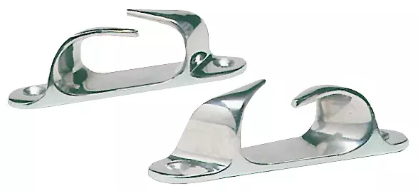 Osculati vetoura RST 115mm - Veneen Vetourat - D125277 - 1