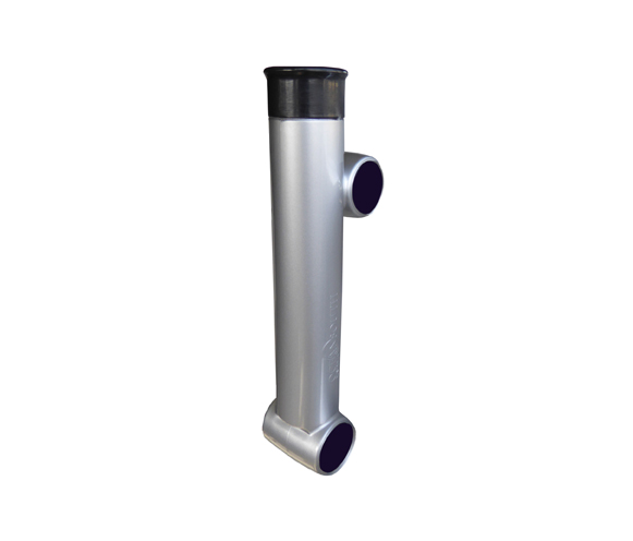 OS ROD HOLDER -SUIT 32MM TUBE - Veneen Vapatelineet - D240717 - 1