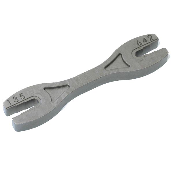 PINNATYÖKALU 6in1 - Muut työkalut - D72297 - 1