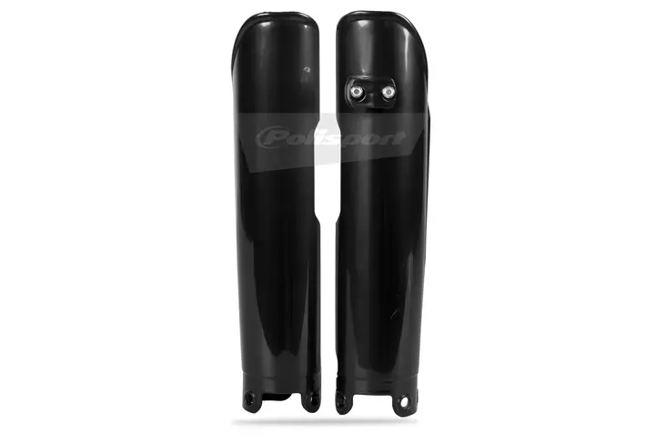 Polisport etuhaar.suojat SX/EXC 04-06 (6) - Moottoripyörän haarukansuojat - D57987 - 1