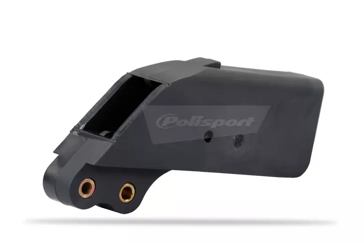 Polisport ketjunohjuri KTM SX/SX-F 00-06 EXC 00-07 (12) - Moottoripyörän ketjurullat ja laaharit - D57947 - 1
