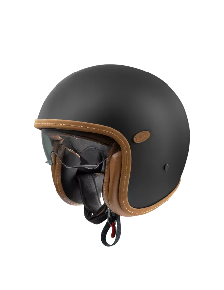 Premier Kypärä Vintage Platinum ED. U9 BM 2206 S - Avokypärät - D488217 - 1