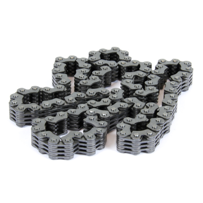 ProX Camchain CRF150R '07-23 - Moottoripyörän nokkaketju - D137987 - 1