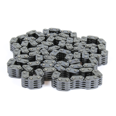 ProX Camchain GSF600 Bandit '95-04 + GSF650 Bandit '05-06 + - Moottoripyörän nokkaketju - D154247 - 1