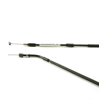 ProX Clutch Cable CRF250X '04-07 + CRF450R '02-08 - Moottoripyörän kytkinvaijerit - D172787 - 1