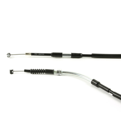 ProX Clutch Cable KX450F '09-15 - Moottoripyörän kytkinvaijerit - D172827 - 1