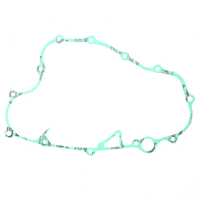 ProX Clutch Cover Gasket CRF150R '07-22 - Moottoripyörän muut moottorin tiivisteet - D151427 - 1
