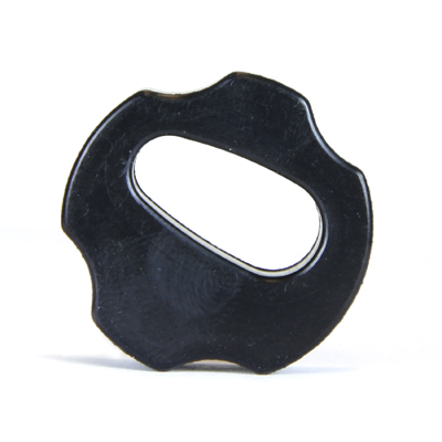 ProX Clutch Damper Rubber YZ/WR450F '03-13 - Moottoripyörän muut moottorin tiivisteet - D137407 - 1