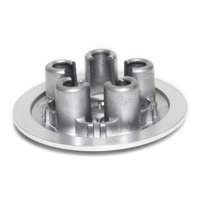 ProX Clutch Pressure Plate CRF250R '10-16 - Moottoripyörän muut kytkimenosat - D137487 - 1