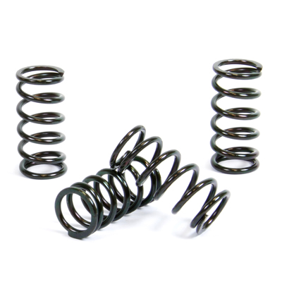 ProX Clutch Spring Kit CRF150R '07-21 - Moottoripyörän muut kytkimenosat - D137417 - 1