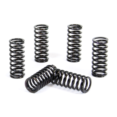 ProX Clutch Spring Kit KTM250SX-F '13-15 + KTM350SX-F '11-15 - Moottoripyörän muut kytkimenosat - D137457 - 1