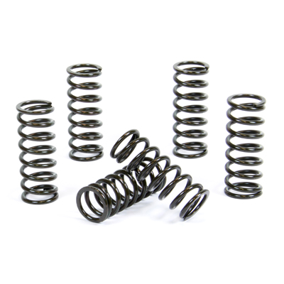 ProX Clutch Spring Kit RM250 '96-97 - Moottoripyörän muut kytkimenosat - D137437 - 1