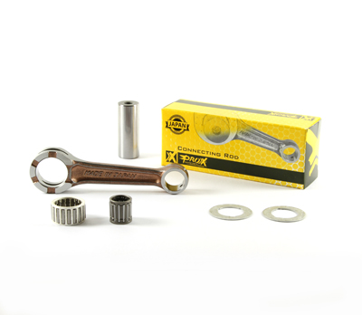 ProX Con.Rod Kit KTM125SX '16-23 + KTM150SX '16-22 - Moottoripyörän kiertokanget - D189467 - 1
