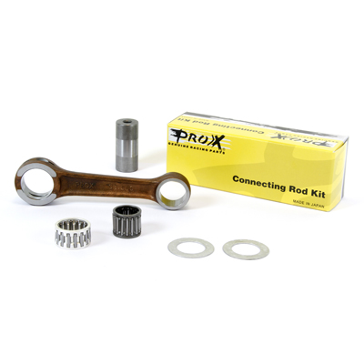 ProX Con.Rod Kit Sea-Doo 650 '94 - Vesijetin Kiertokankisarjat - D210347 - 1