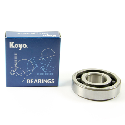 Prox Crankshaft Bearing RM250 05-12 28x68x18 - Moottoripyörän runkolaakerit - D169007 - 1