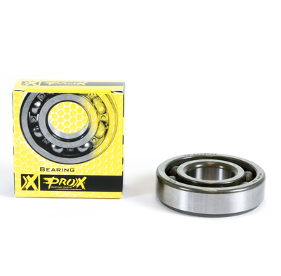 ProX Crankshaft Bearing SX06C42 CRF450R 30x72x19 - Moottoripyörän runkolaakerit - D151497 - 1