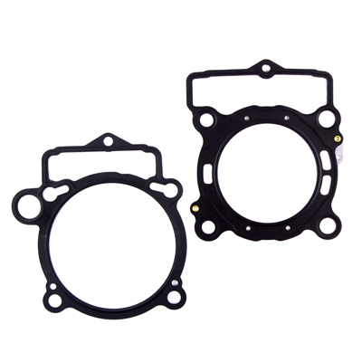 ProX Head & Base Gasket Set KTM250SX-F '13-15 - Moottoripyörän tiivistesarjat - D194617 - 1