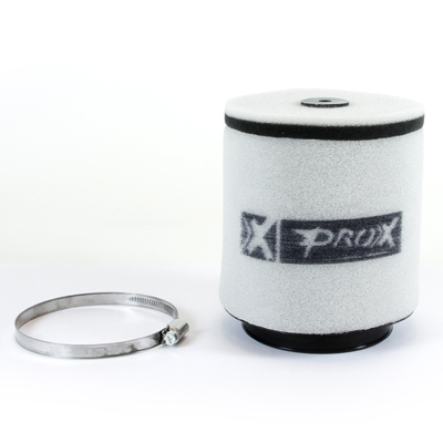 ProX Ilmansuodatin TRX500FA Rubicon '05-14 + TRX680F '06-17 - Moottoripyörän ilmansuodattimet - D387887 - 1