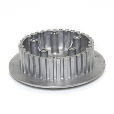 ProX Inner Clutch Hub KX125 '03-08 - Moottoripyörän muut kytkimenosat - D137477 - 1