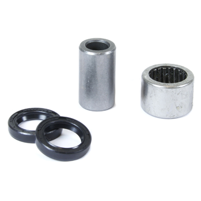 ProX Lower Shock Bearing Kit CRF150/230F '03-19 - Iskunvaimentajan muut osat - D137837 - 1